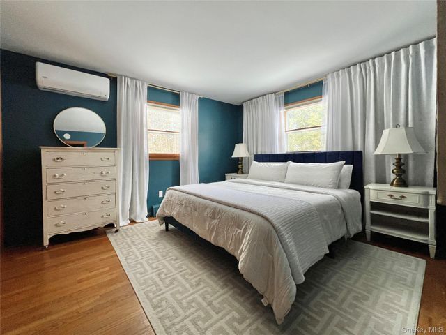 9 King Road, Rhinebeck, NY 12572