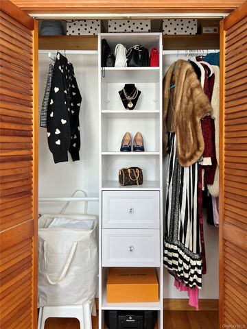 9 King Road, Rhinebeck, NY 12572