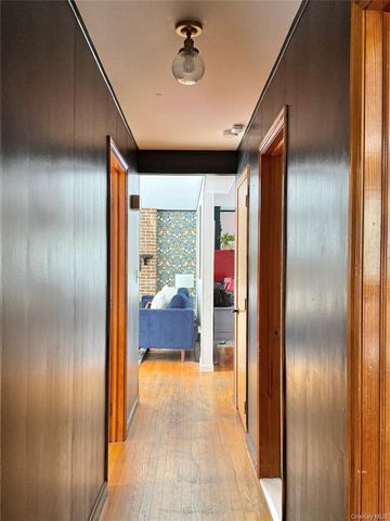 9 King Road, Rhinebeck, NY 12572