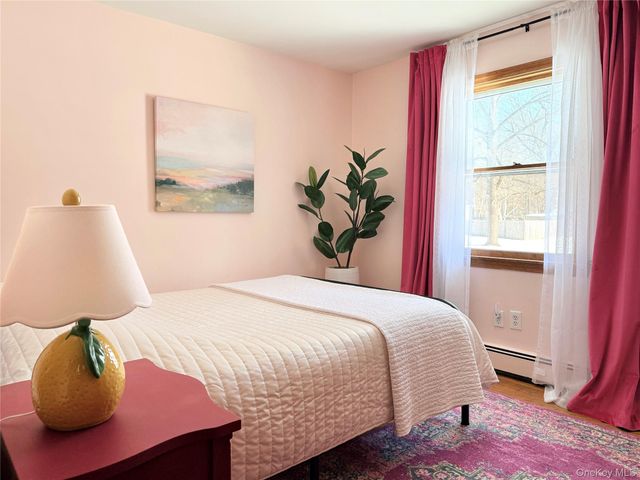 9 King Road, Rhinebeck, NY 12572