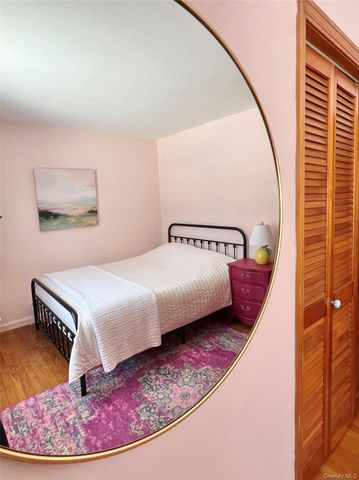 9 King Road, Rhinebeck, NY 12572