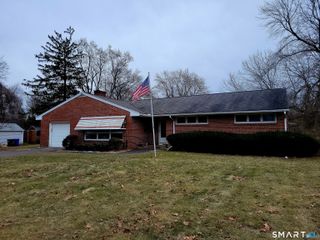 30 Broad Brook Road, East Windsor, CT 06016