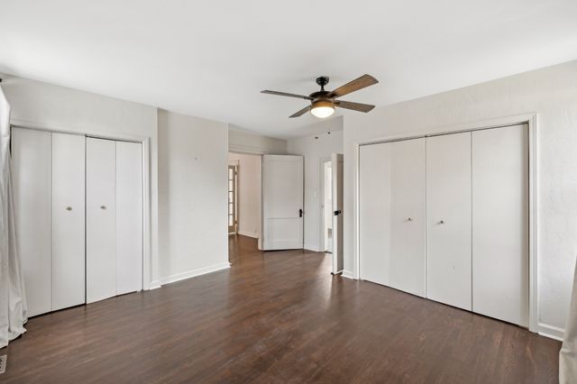 1010 S High St, Columbia, TN 38401