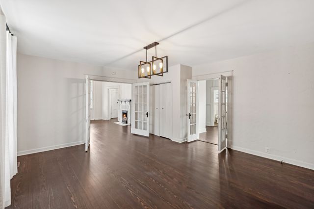 1010 S High St, Columbia, TN 38401