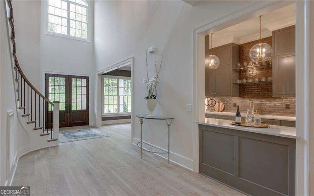 0 Magnolia Manor Drive, Canton, GA 30115 — photo 5