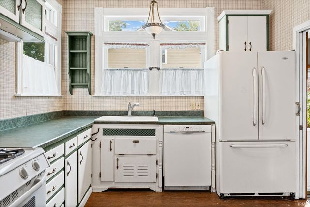 1303 S 14th Street, Lafayette, IN 47905