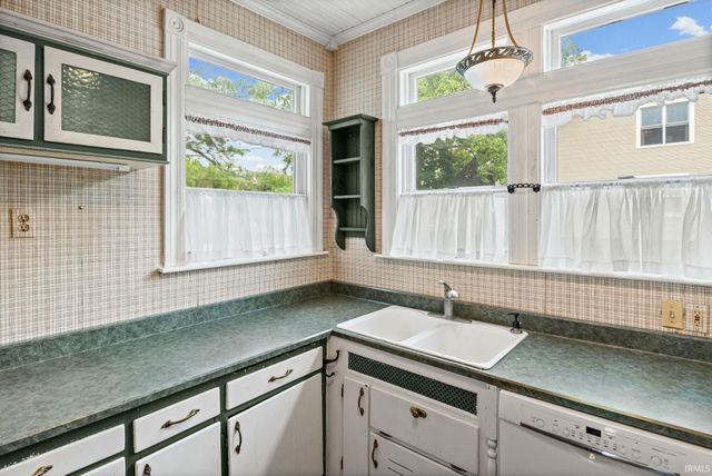 1303 S 14th Street, Lafayette, IN 47905