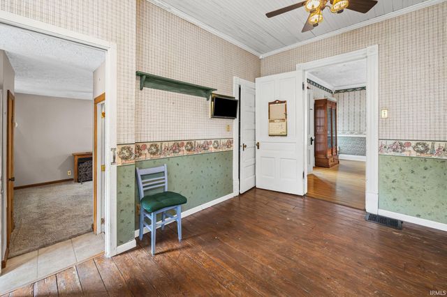 1303 S 14th Street, Lafayette, IN 47905