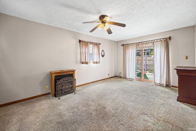1303 S 14th Street, Lafayette, IN 47905