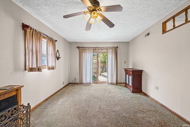 1303 S 14th Street, Lafayette, IN 47905