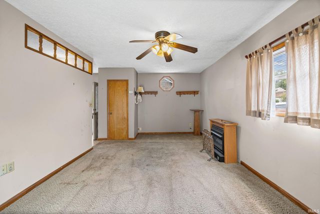 1303 S 14th Street, Lafayette, IN 47905