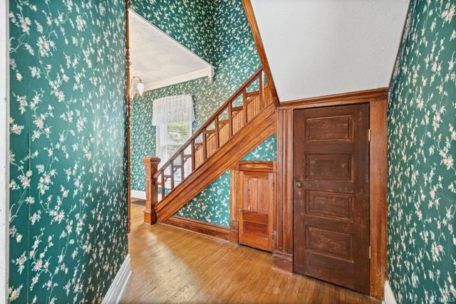 1303 S 14th Street, Lafayette, IN 47905