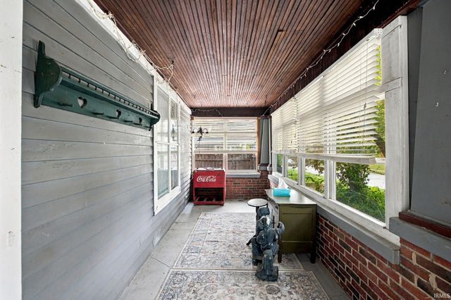 1303 S 14th Street, Lafayette, IN 47905