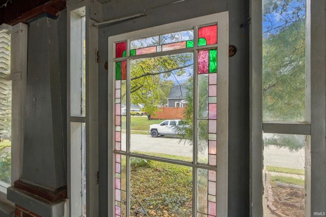 1303 S 14th Street, Lafayette, IN 47905