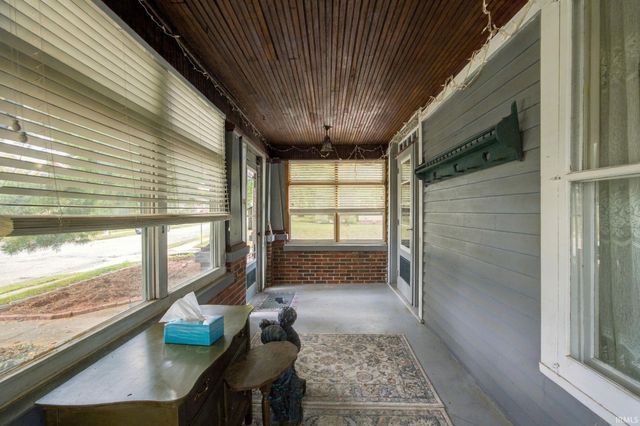 1303 S 14th Street, Lafayette, IN 47905
