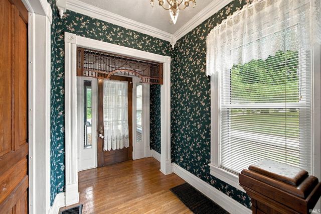 1303 S 14th Street, Lafayette, IN 47905