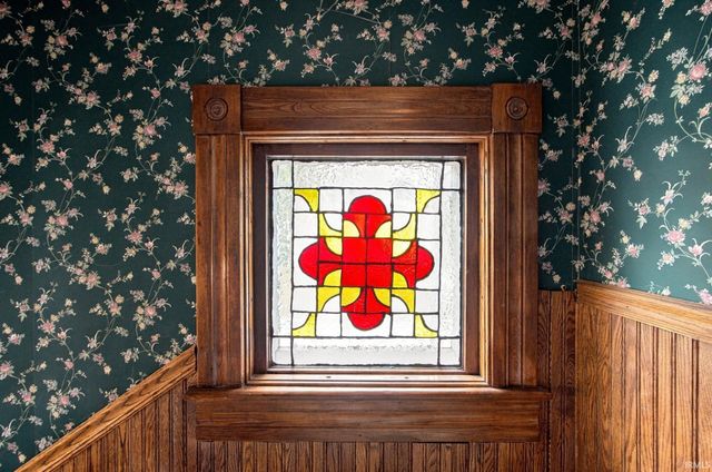 1303 S 14th Street, Lafayette, IN 47905