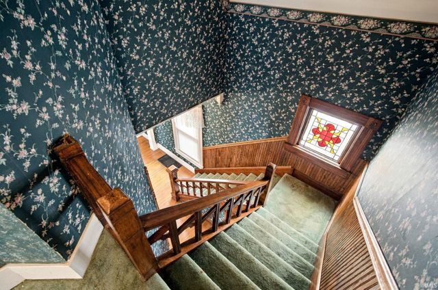1303 S 14th Street, Lafayette, IN 47905