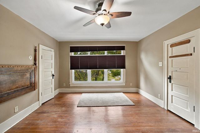 1303 S 14th Street, Lafayette, IN 47905