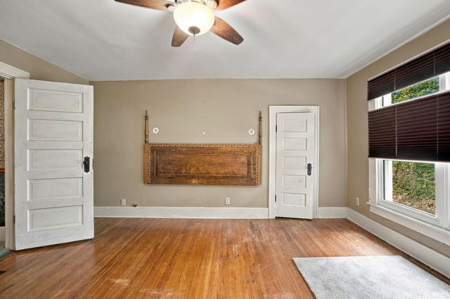 1303 S 14th Street, Lafayette, IN 47905