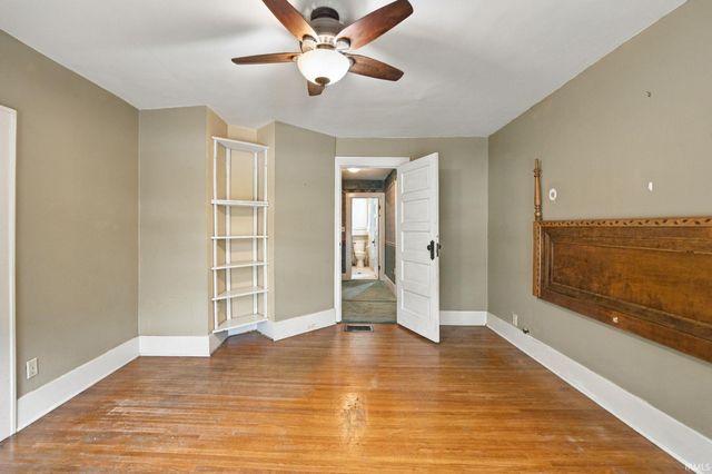 1303 S 14th Street, Lafayette, IN 47905