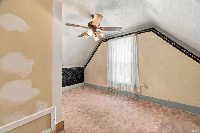1303 S 14th Street, Lafayette, IN 47905