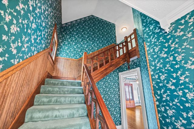 1303 S 14th Street, Lafayette, IN 47905