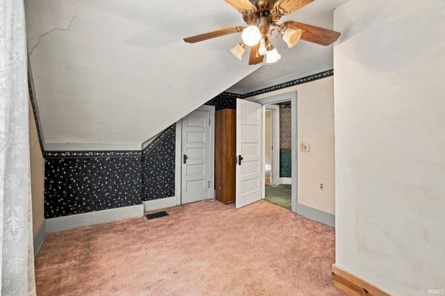 1303 S 14th Street, Lafayette, IN 47905