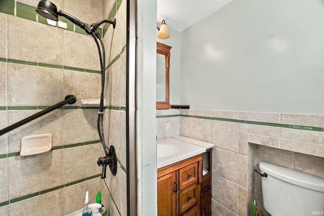 1303 S 14th Street, Lafayette, IN 47905