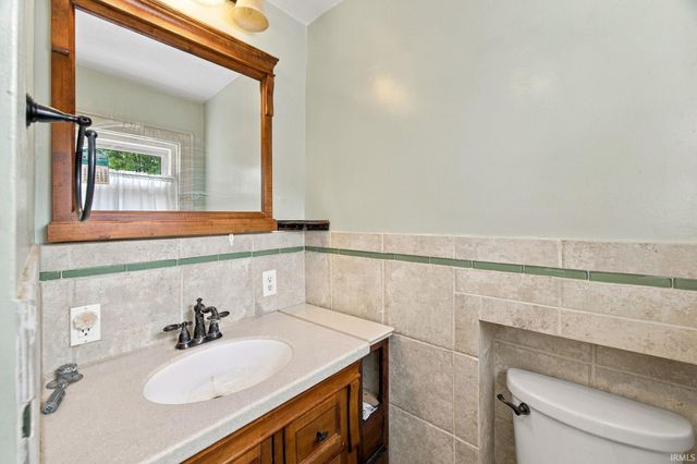 1303 S 14th Street, Lafayette, IN 47905