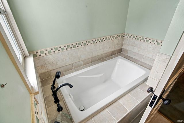 1303 S 14th Street, Lafayette, IN 47905