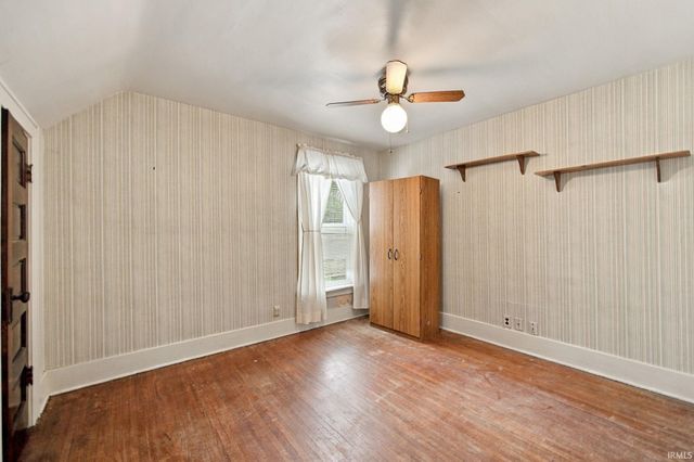 1303 S 14th Street, Lafayette, IN 47905