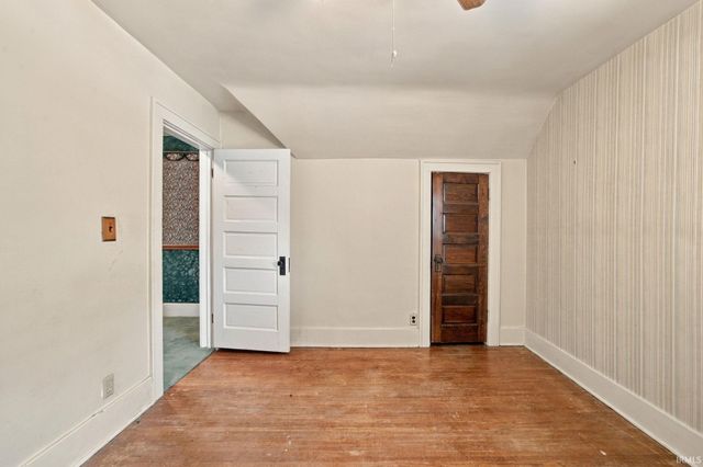 1303 S 14th Street, Lafayette, IN 47905
