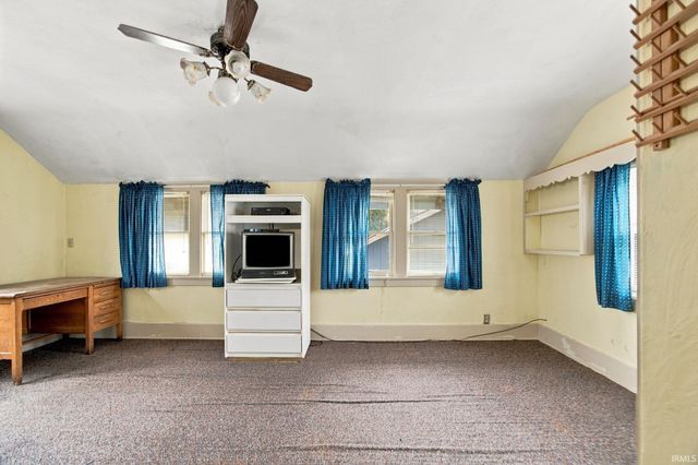 1303 S 14th Street, Lafayette, IN 47905