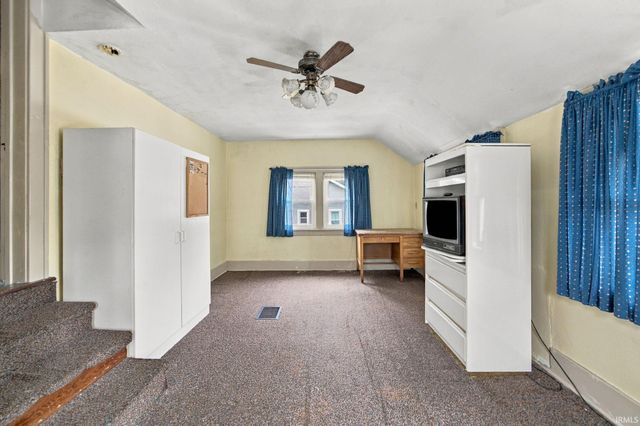 1303 S 14th Street, Lafayette, IN 47905