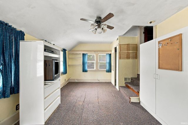 1303 S 14th Street, Lafayette, IN 47905