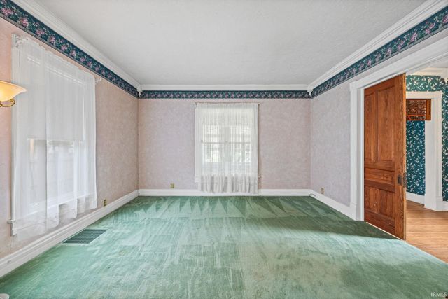 1303 S 14th Street, Lafayette, IN 47905