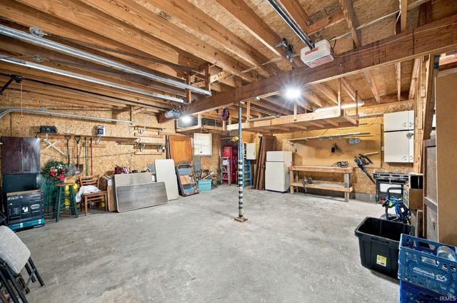 1303 S 14th Street, Lafayette, IN 47905