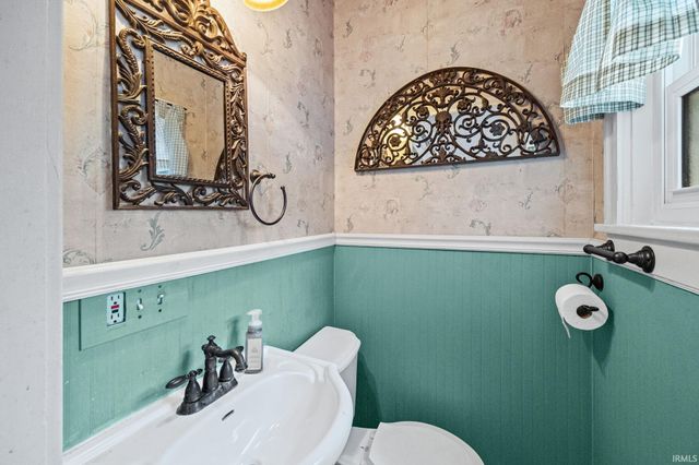 1303 S 14th Street, Lafayette, IN 47905