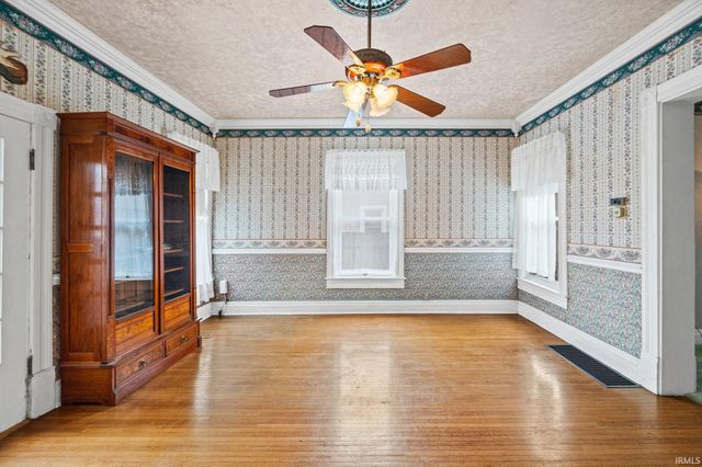 1303 S 14th Street, Lafayette, IN 47905