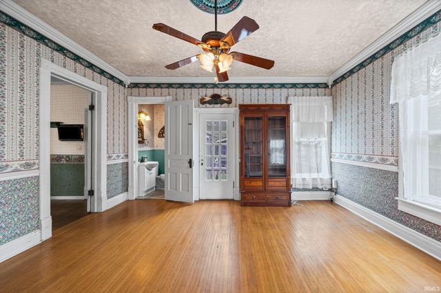 1303 S 14th Street, Lafayette, IN 47905