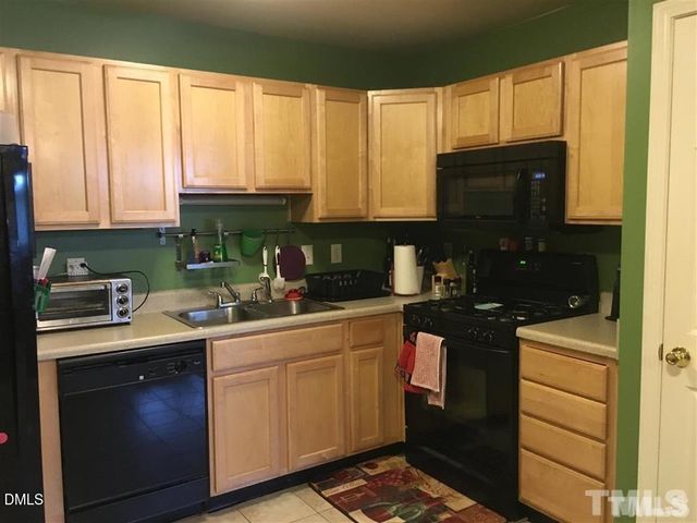 3020 Barrymore Street 103, Raleigh, NC 27603