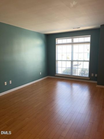 3020 Barrymore Street 103, Raleigh, NC 27603