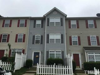 3020 Barrymore Street 103, Raleigh, NC 27603