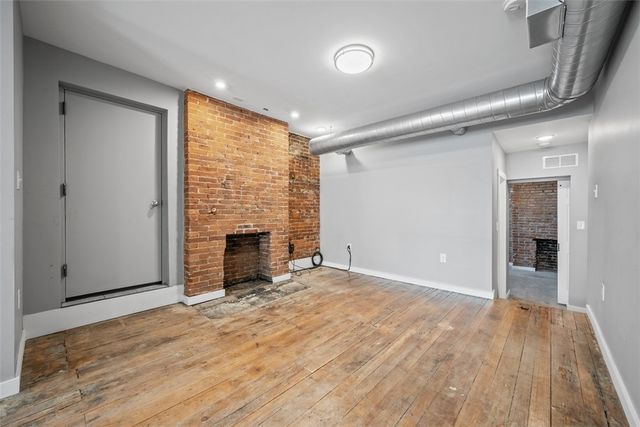 1201 Reddour St, Central North Side, PA 15212