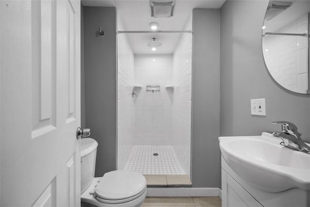 1201 Reddour St, Central North Side, PA 15212