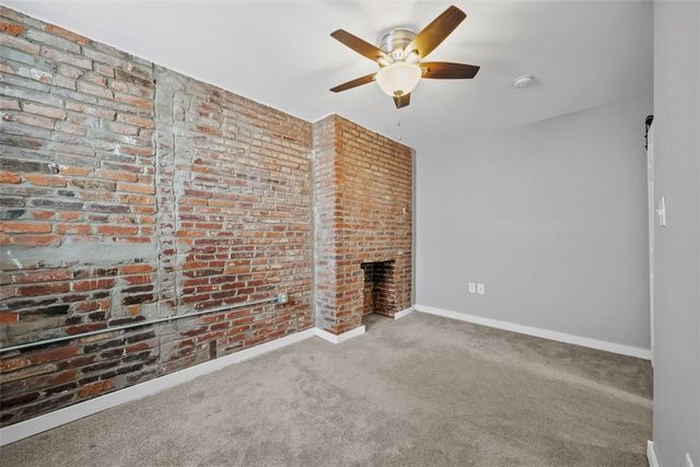 1201 Reddour St, Central North Side, PA 15212