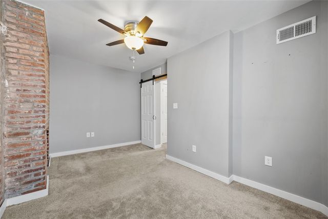 1201 Reddour St, Central North Side, PA 15212