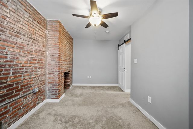 1201 Reddour St, Central North Side, PA 15212