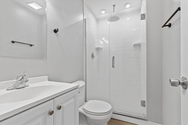 1201 Reddour St, Central North Side, PA 15212